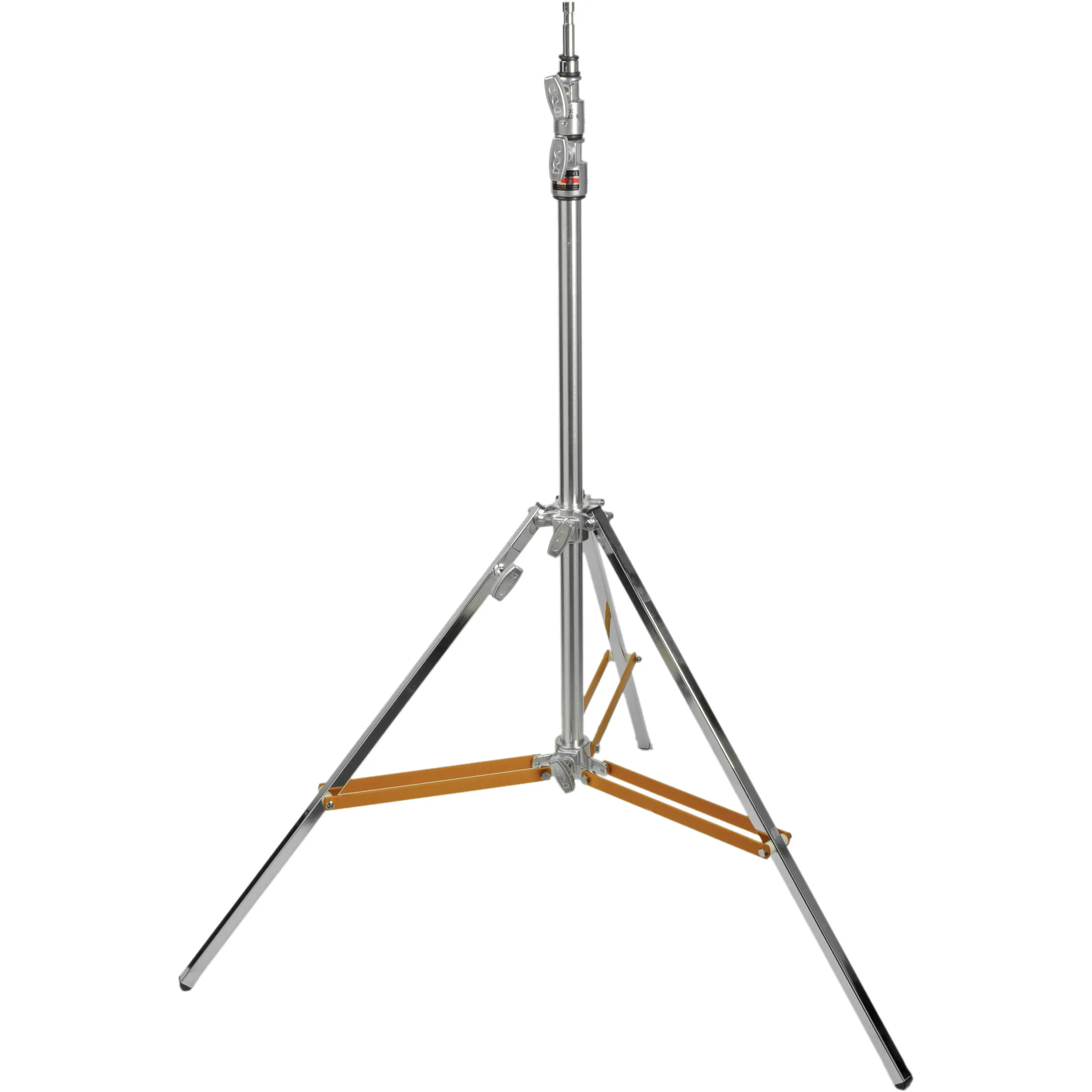 Beefy Baby 2-Riser
