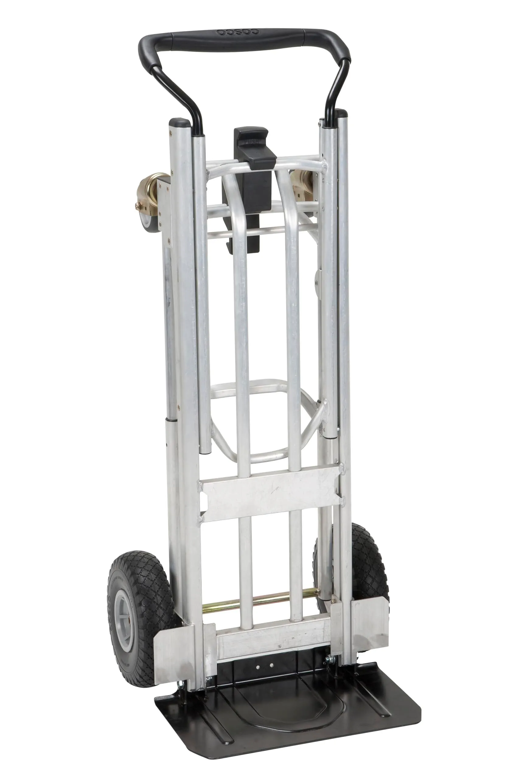 Cosco Hand Truck Dolly