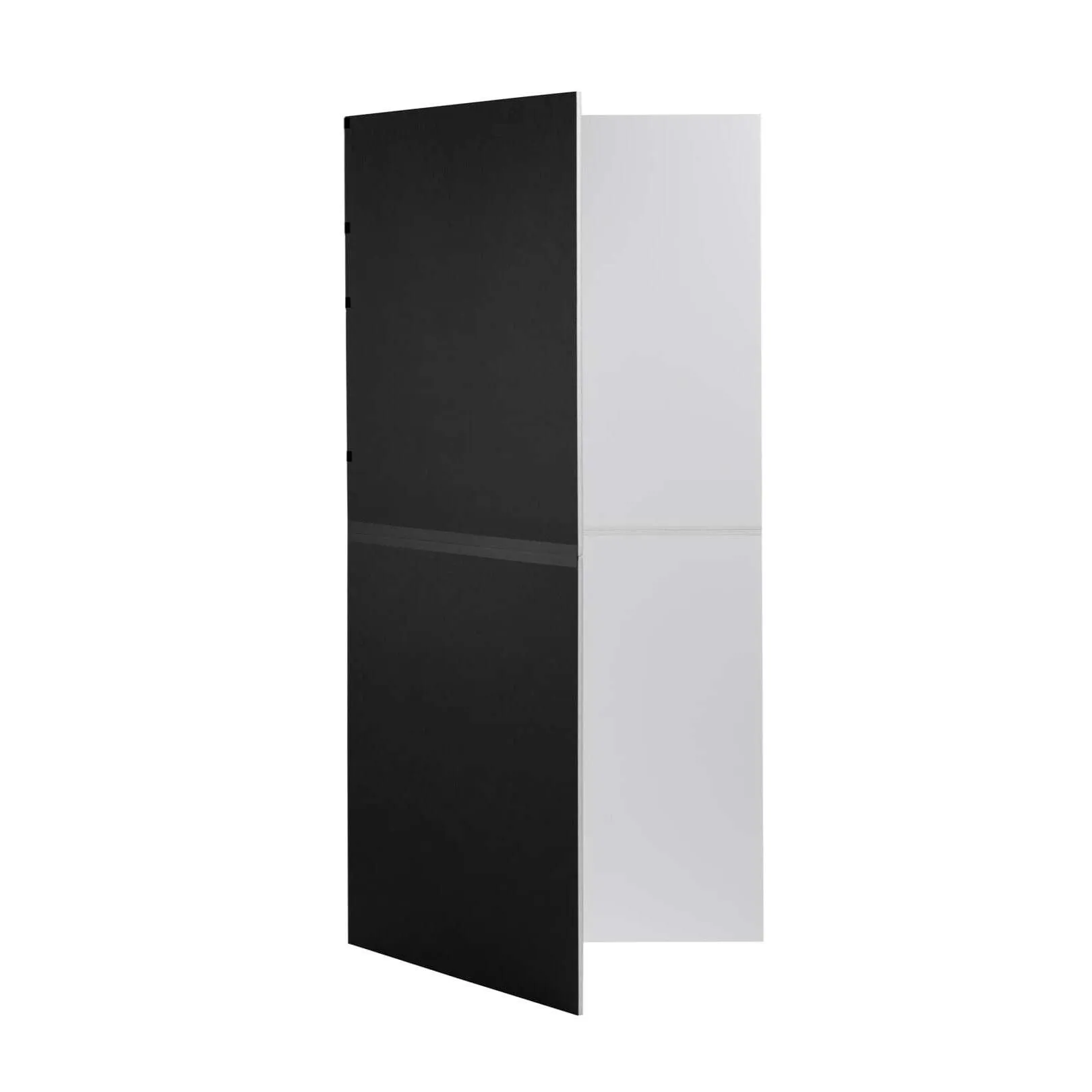 v-flat