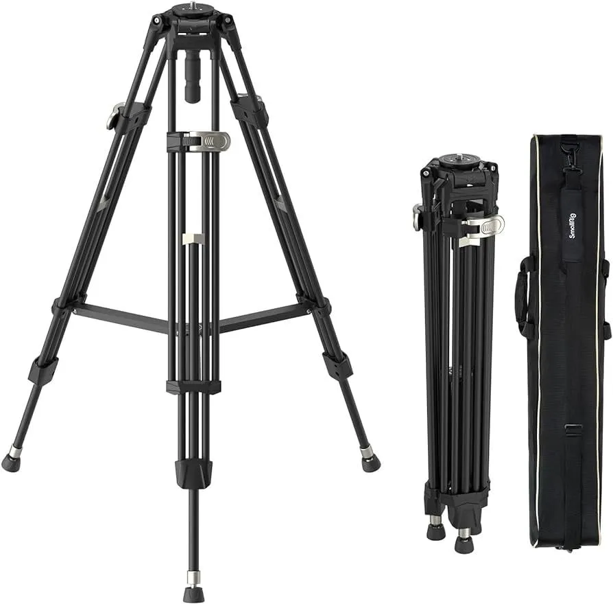 SmallRig FreeBlazer Heavy-Duty