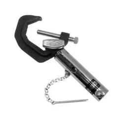 Mathews Pipe Clamps