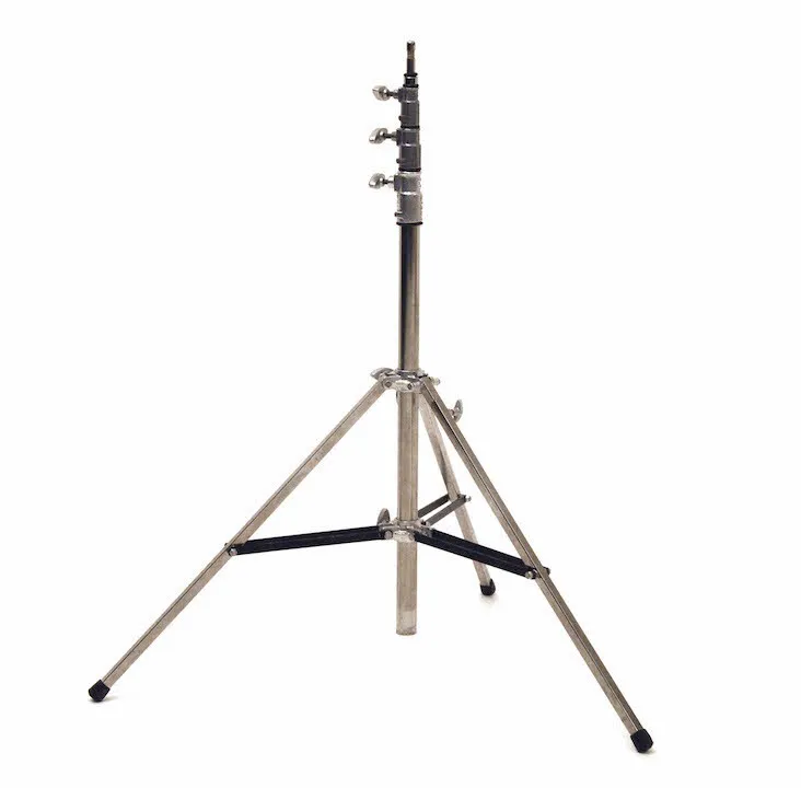 Beefy Baby 3-Riser