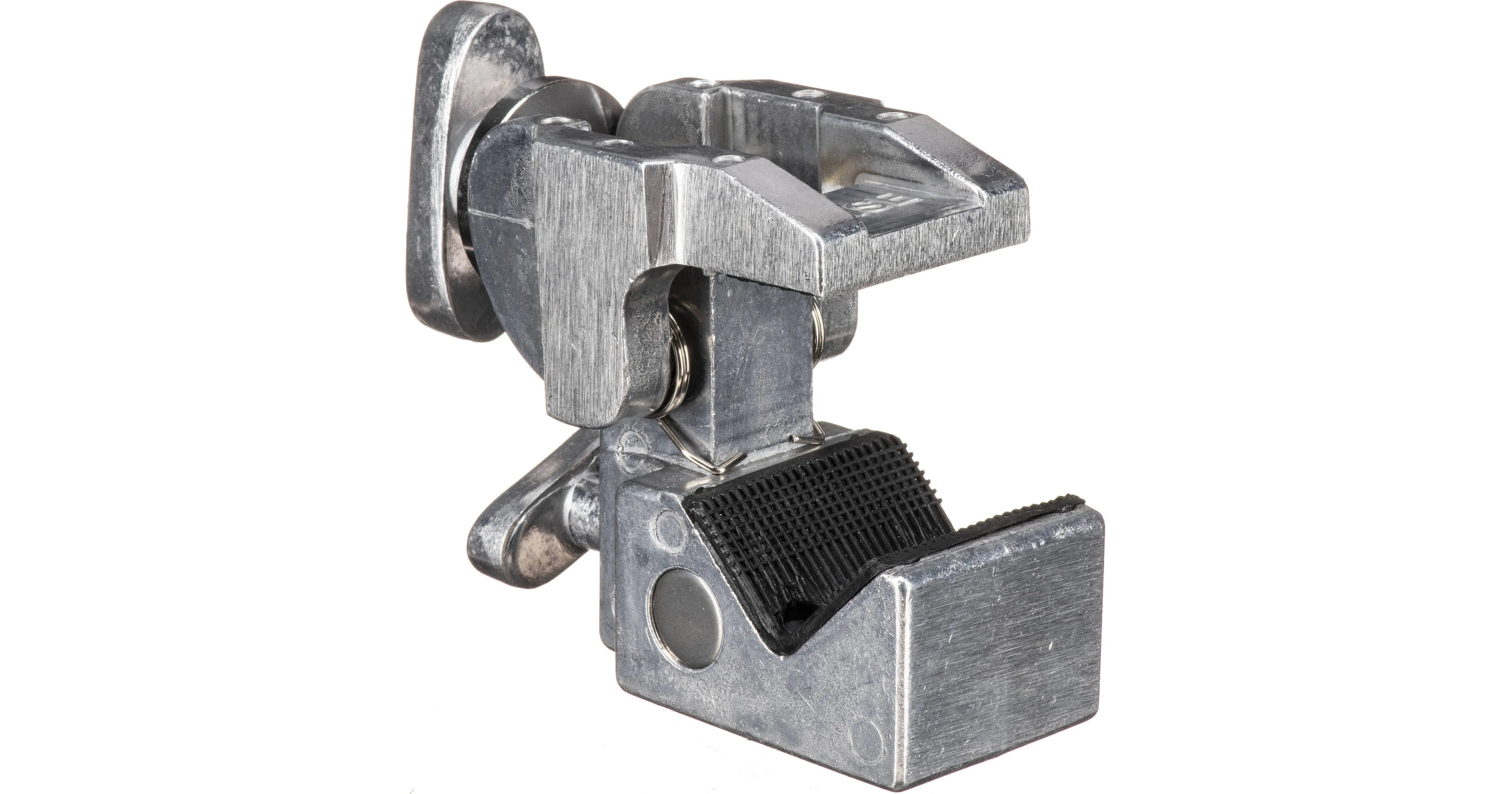 Mafer Clamp aka Super Clamp