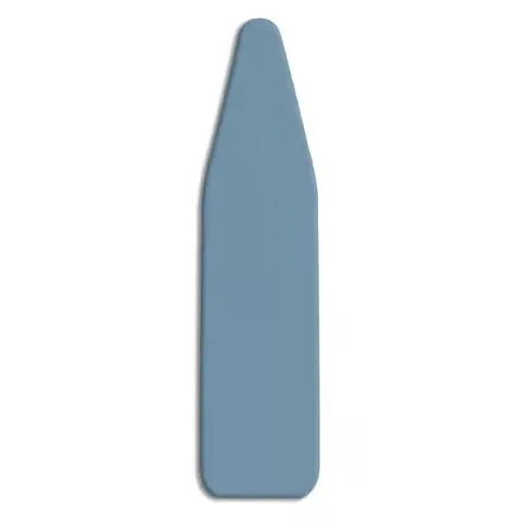 Ironing board