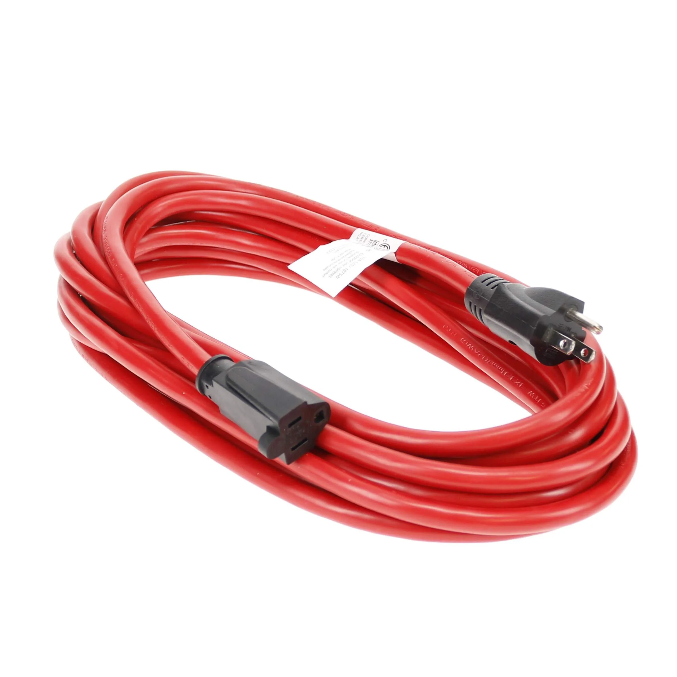 Extension Cord