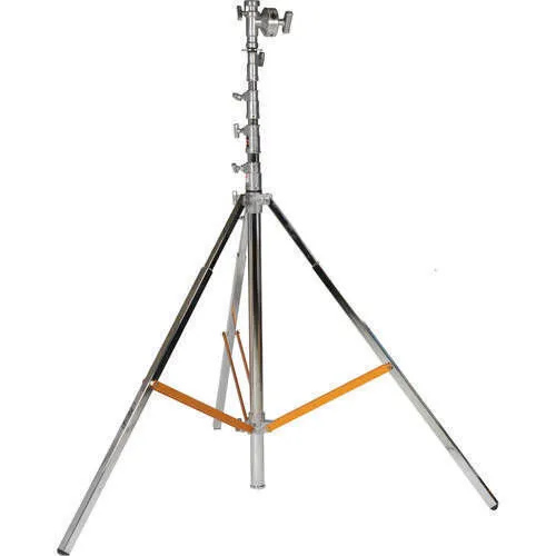 Mathews Mombo Combo