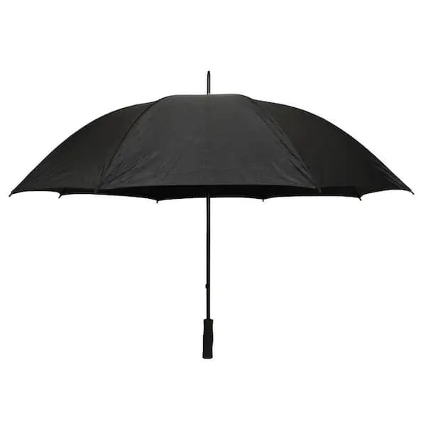 Golf Umbrellas