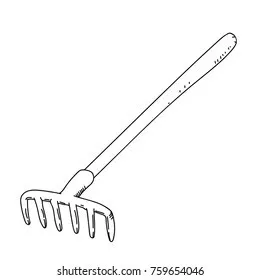 Rake