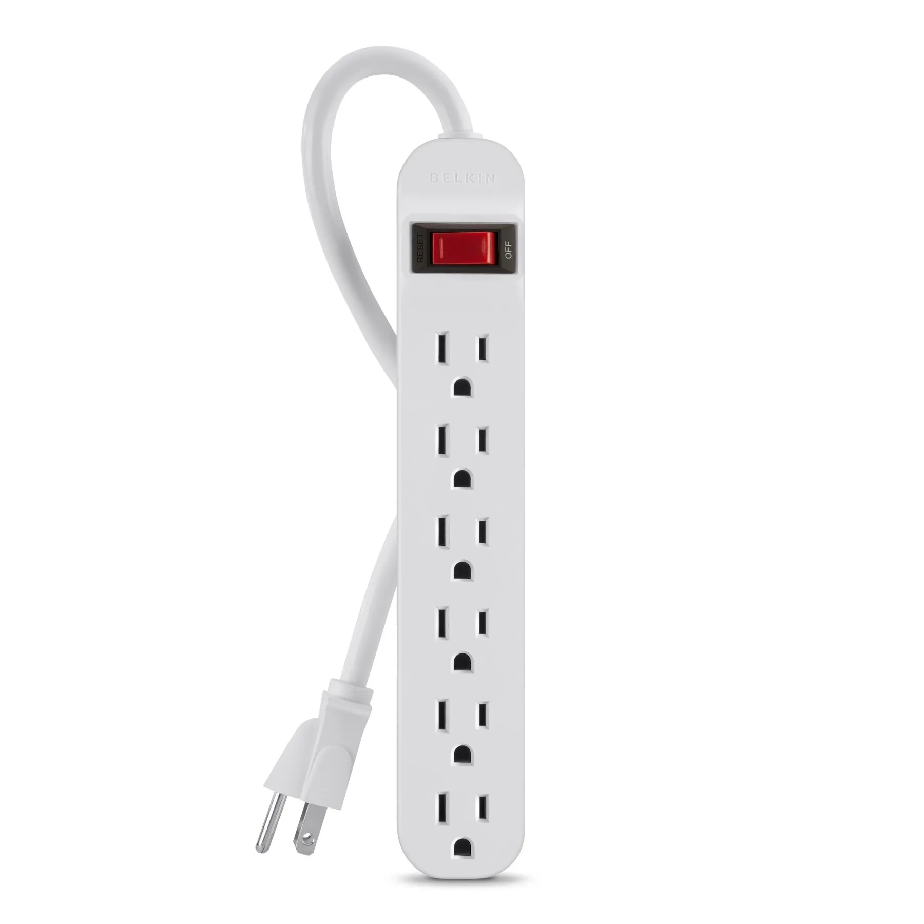 Power strip