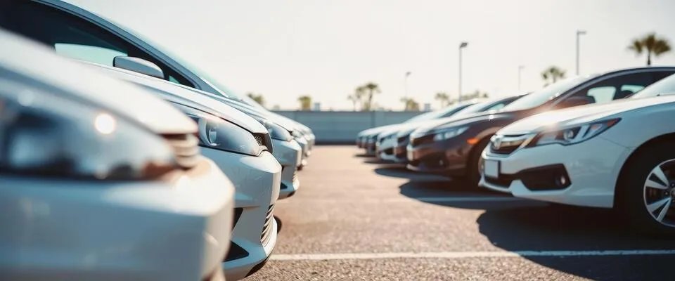 Full Fleet