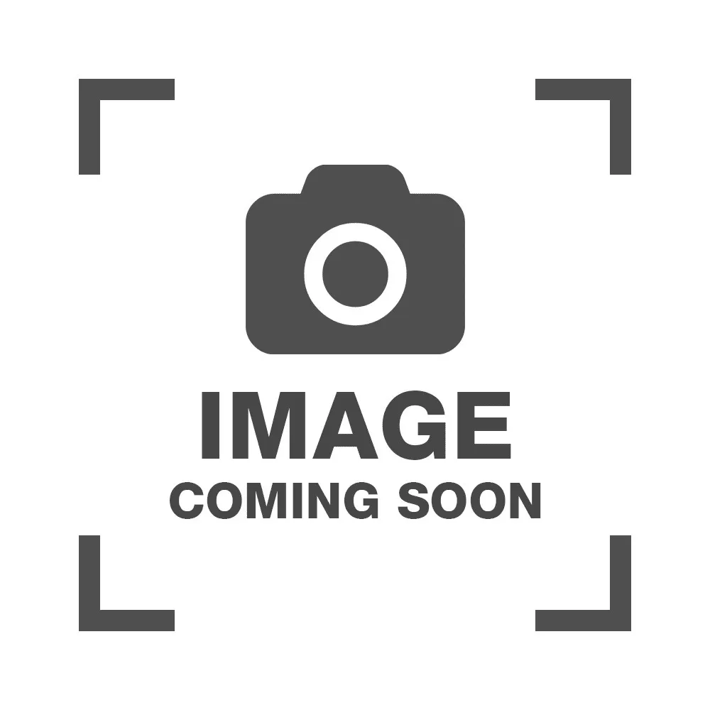 2018 BMW 118d M Sport – Automatic
