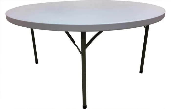 Round Table
