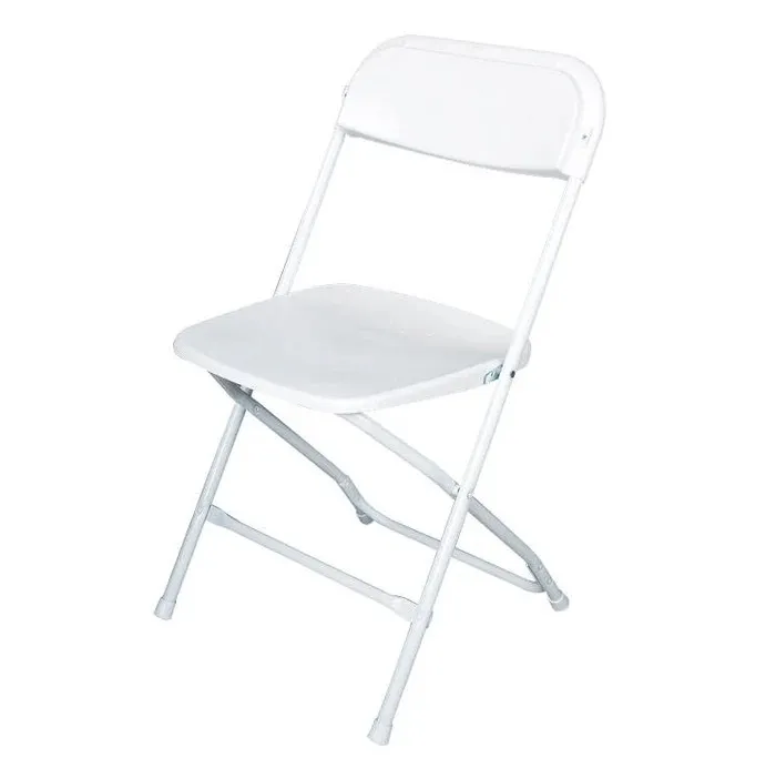 Foldable Chair