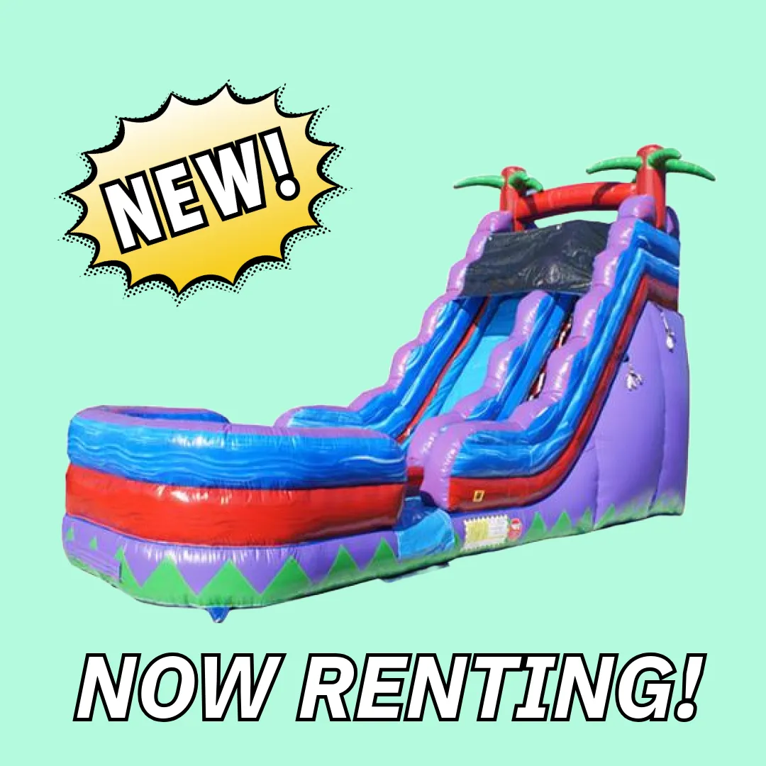 Slides
