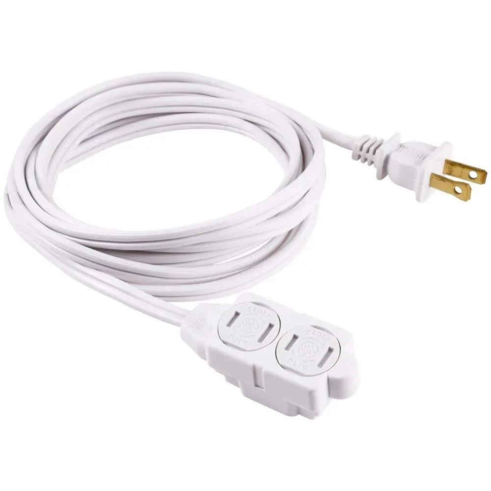 Extension Cord 