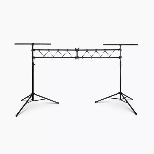 On-Stage lS7730 Lighting Stand with Truss