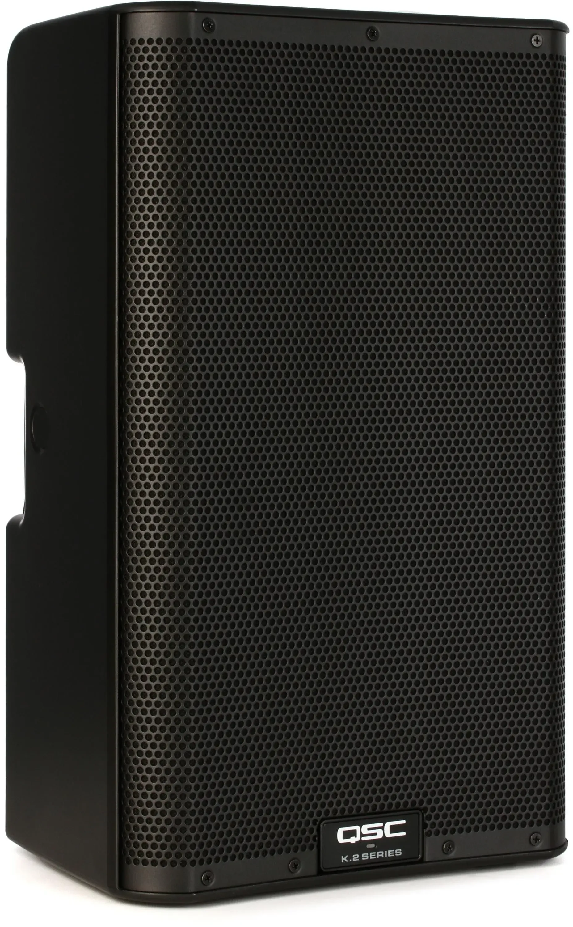 QSC K10