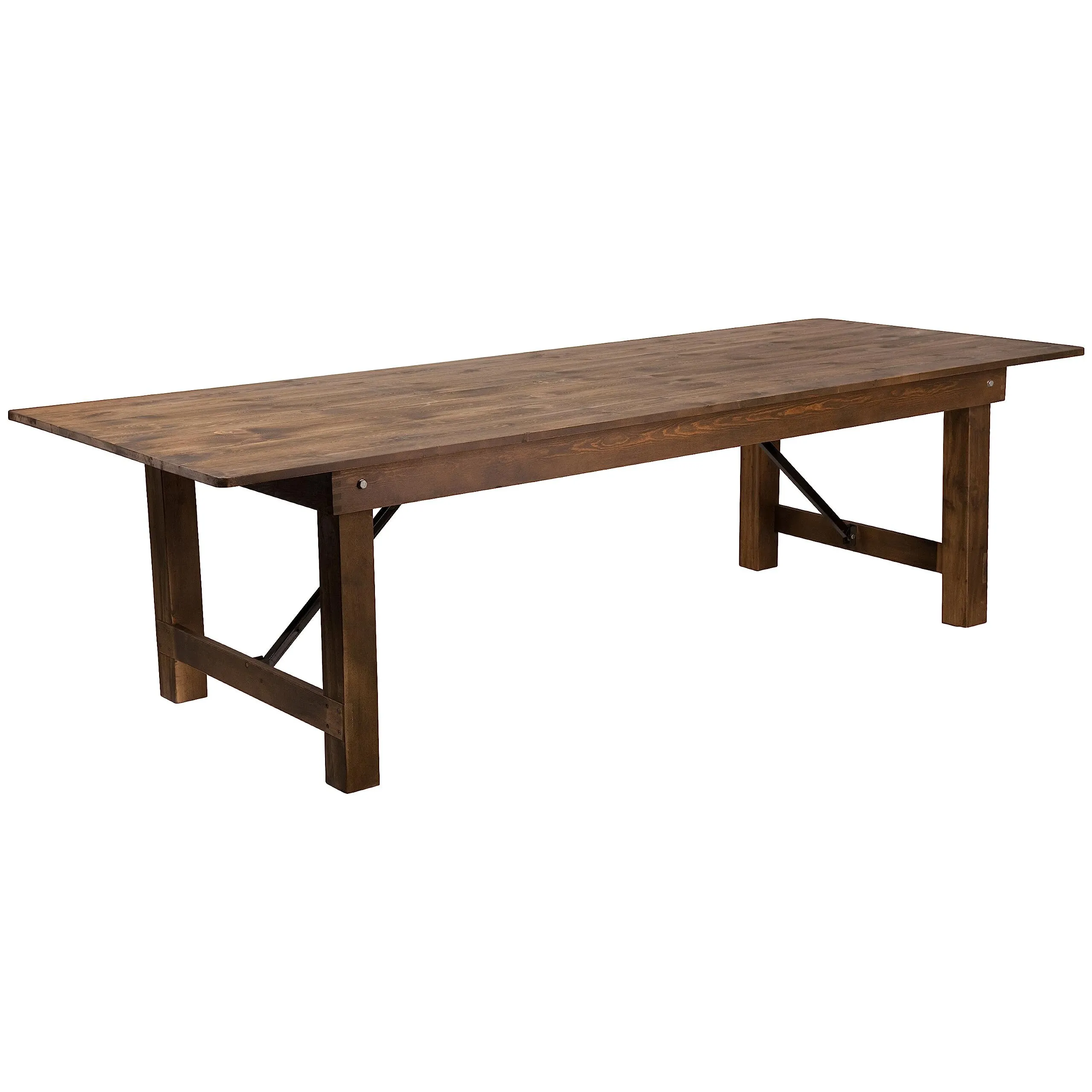 Farm Table Foldable