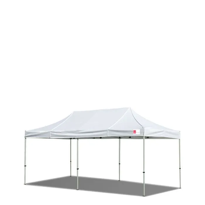 10 x 20 Tent