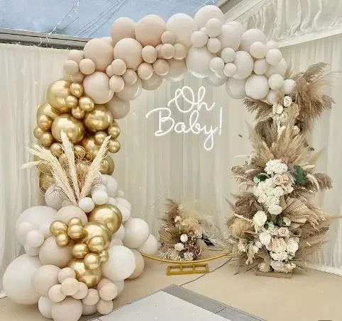 Decor