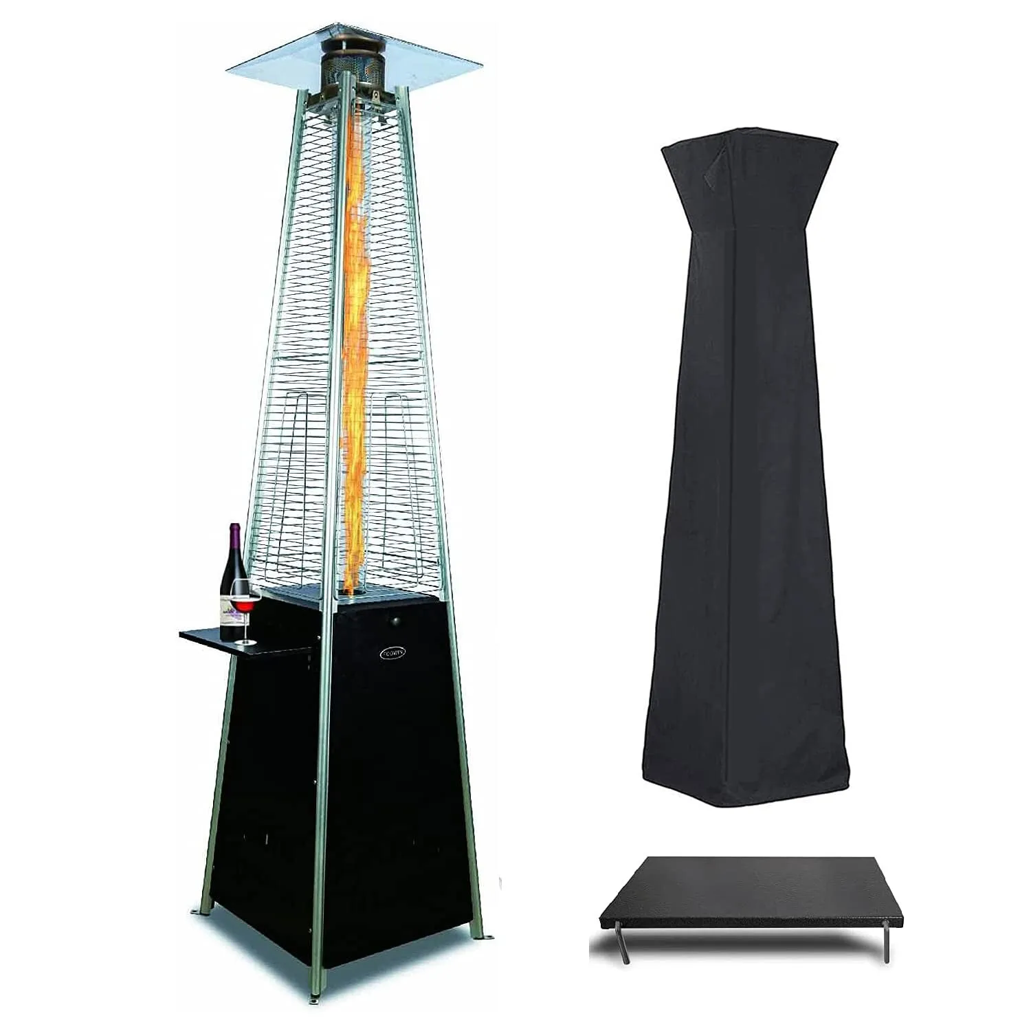 Outdoor Heater_3