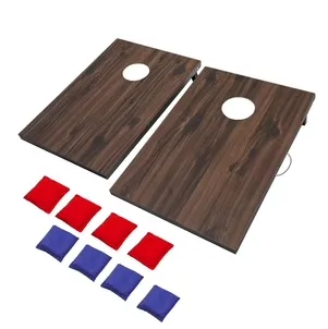 Corn Hole