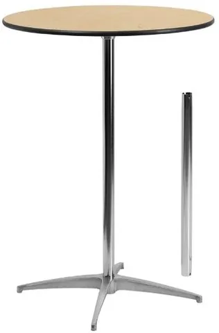 Cocktail Table