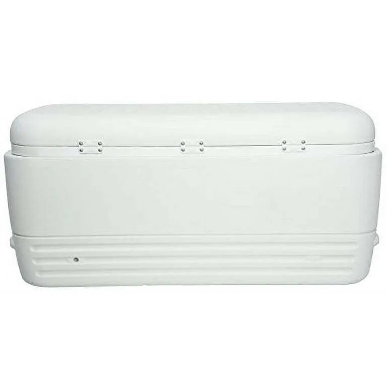 Coolers