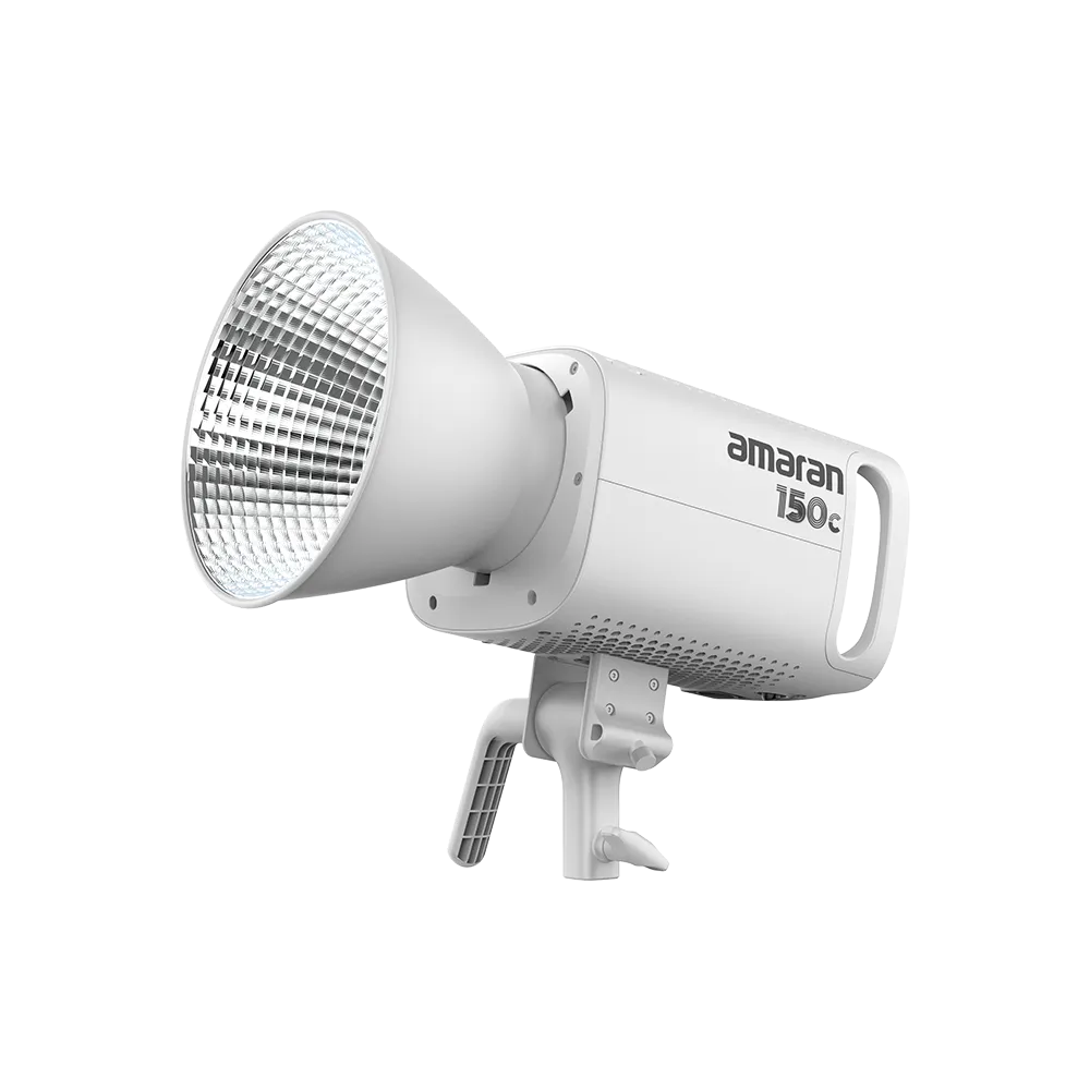 amaran 150c
