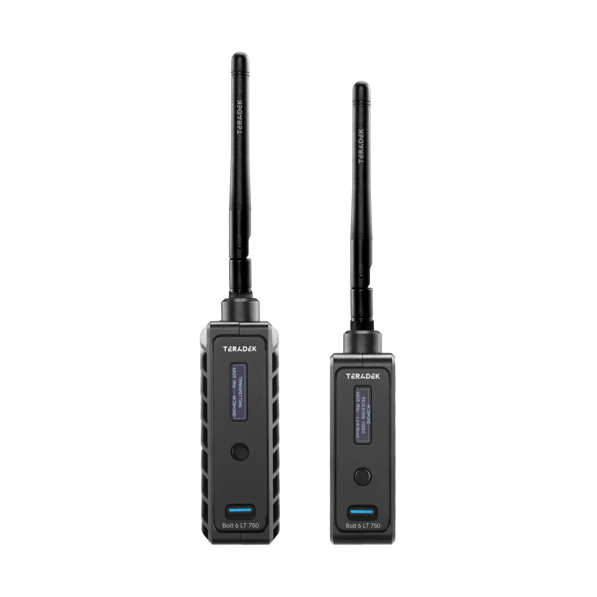 Teradek Bolt6 750