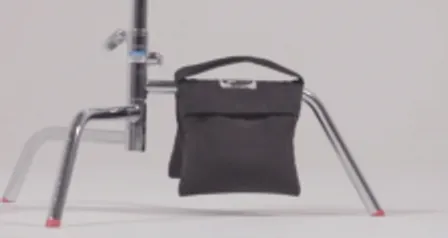 Sand Bag