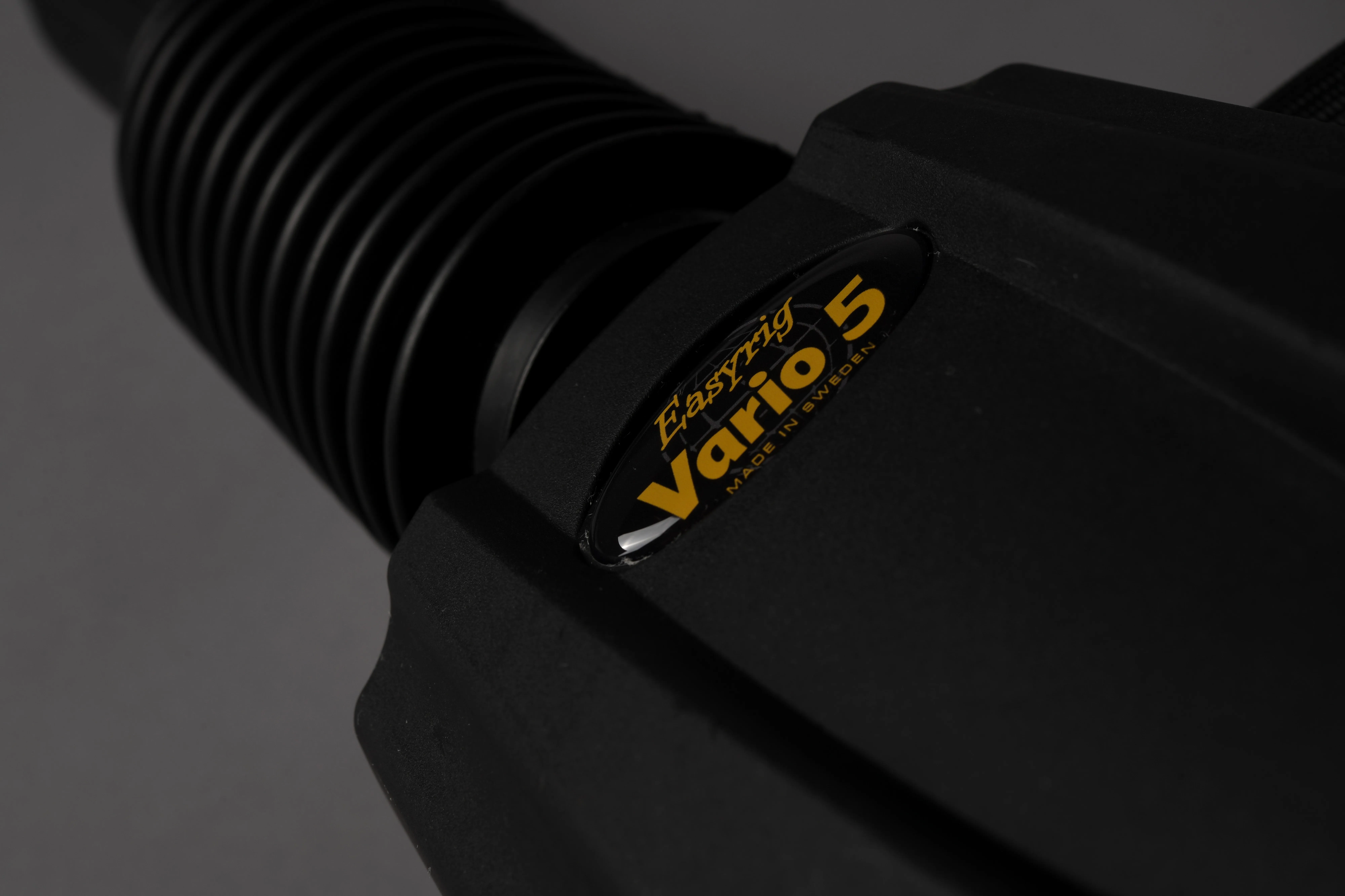 Easyrig Vario 5