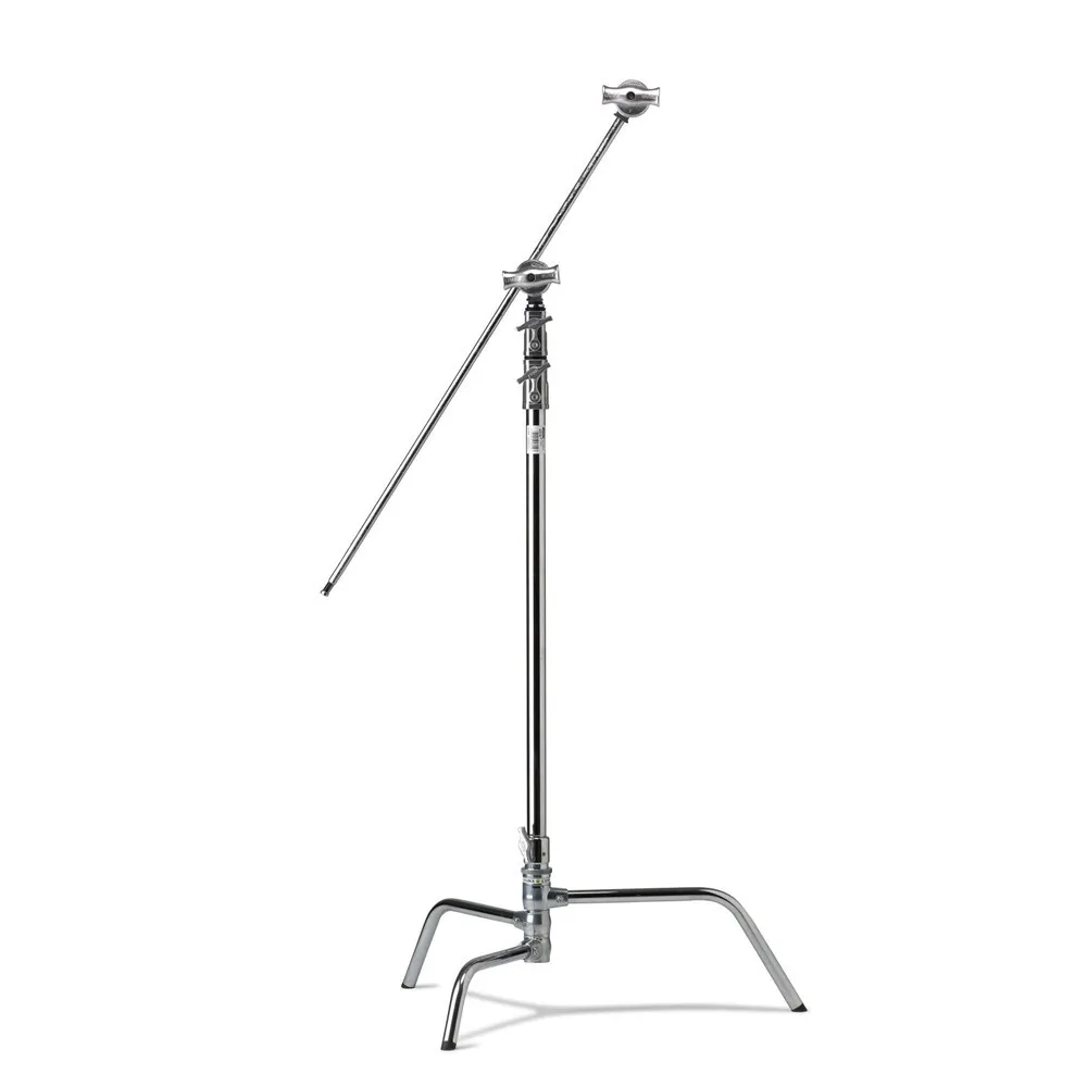 40' C-Stand