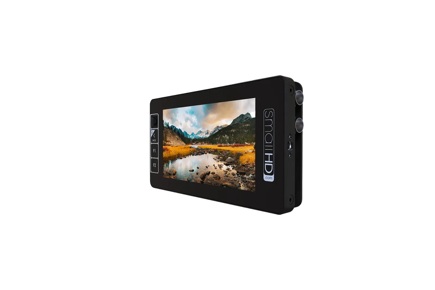 SmallHD 503