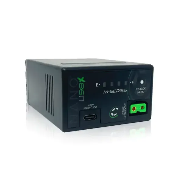 Core SWX NANO-U98X 
