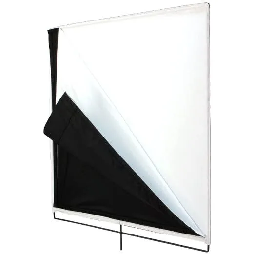 Matthews 40 x 40" Ultra Flop