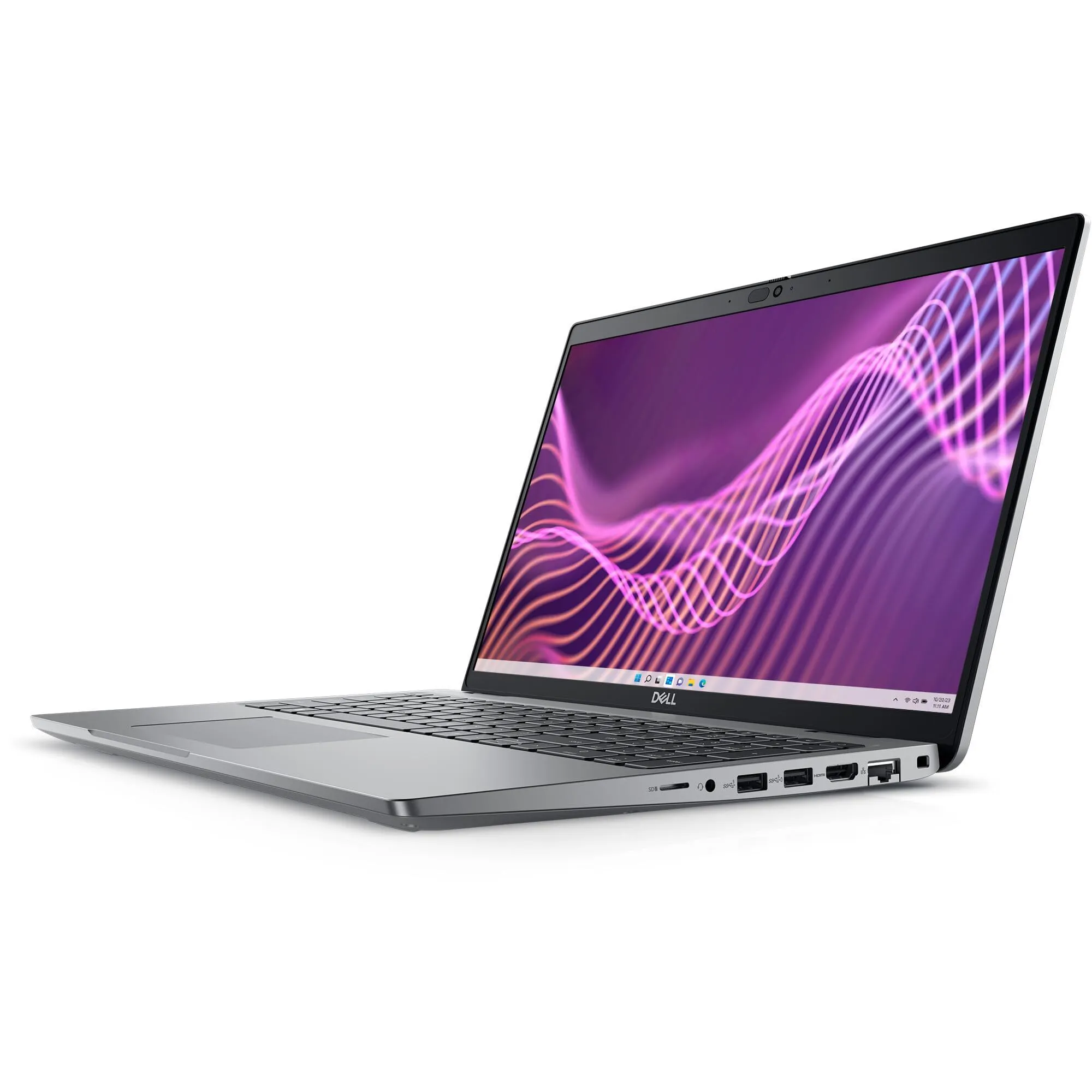 Windows Laptops