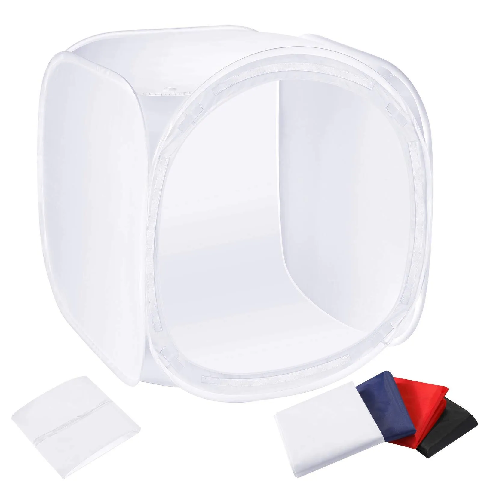 Light Tent 80x80cm