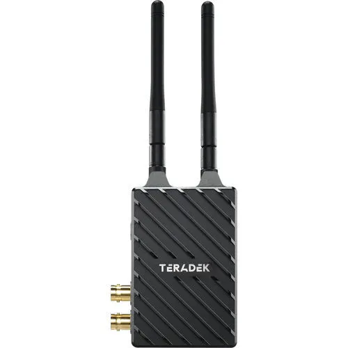 Kit Teradek Bolt 4K 750 LT - Apenas TX