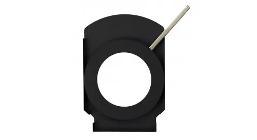 Aputure Spotlight Mount Iris