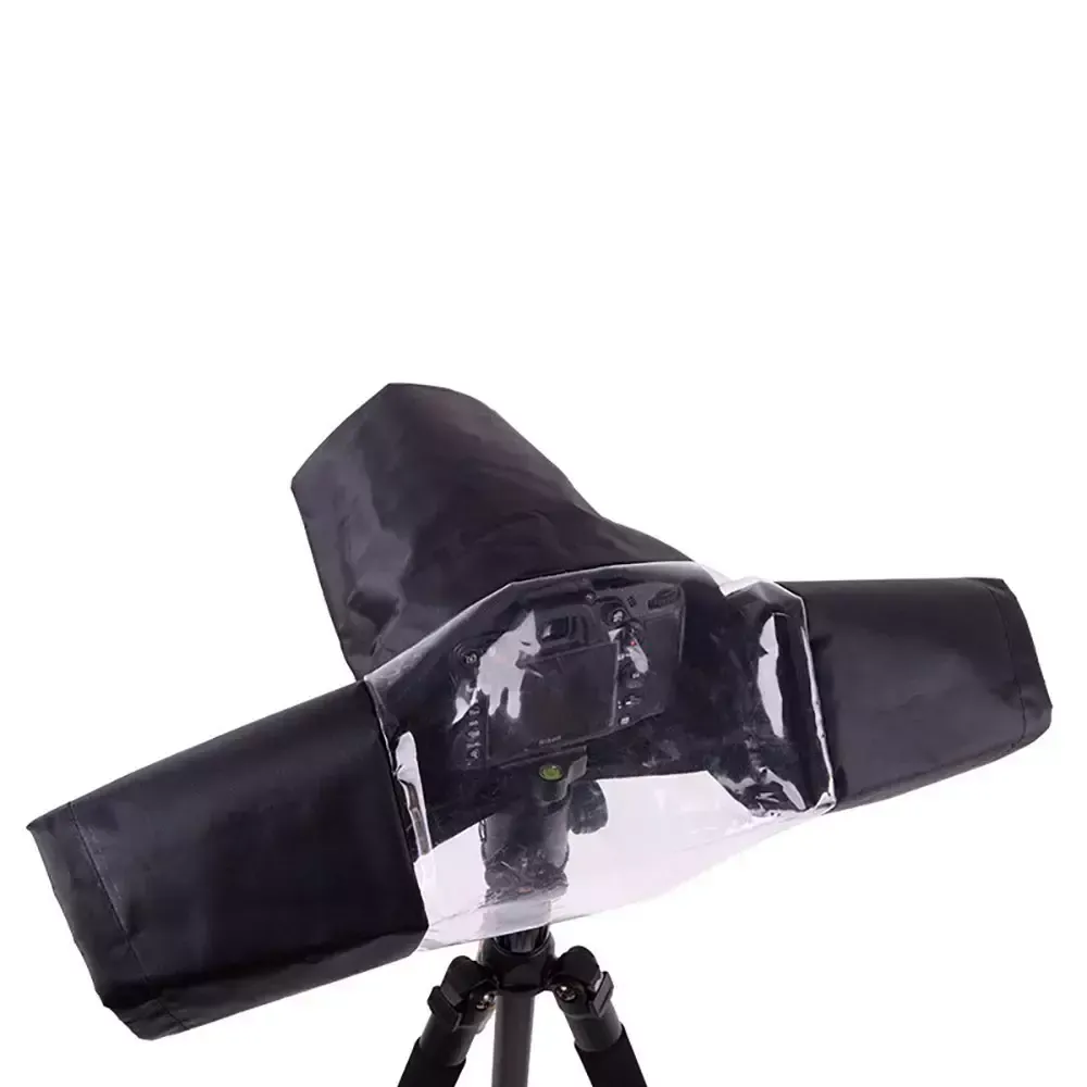 Capa Chuva Greika  RV66