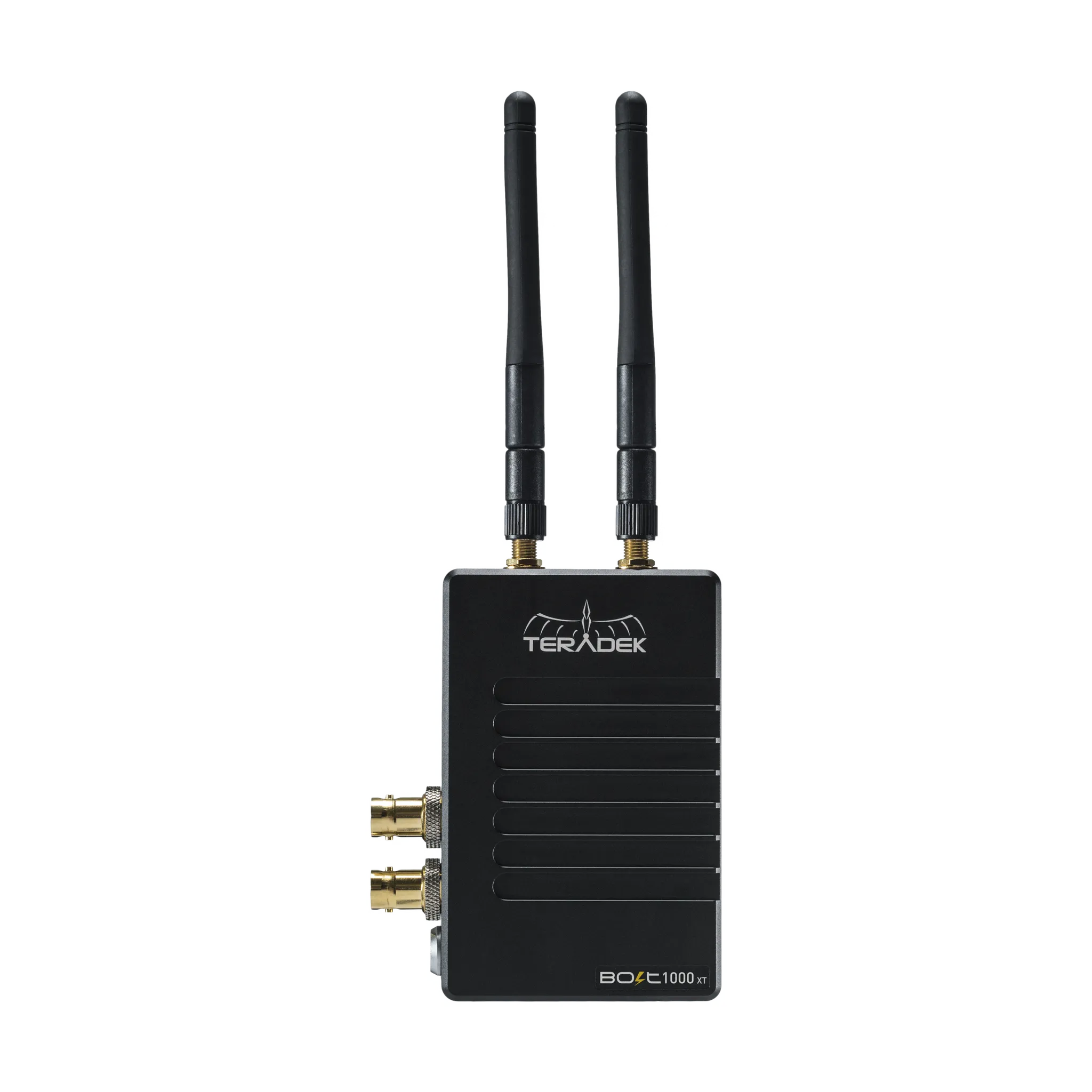TERADEK BOLT 1000XT - TX 
