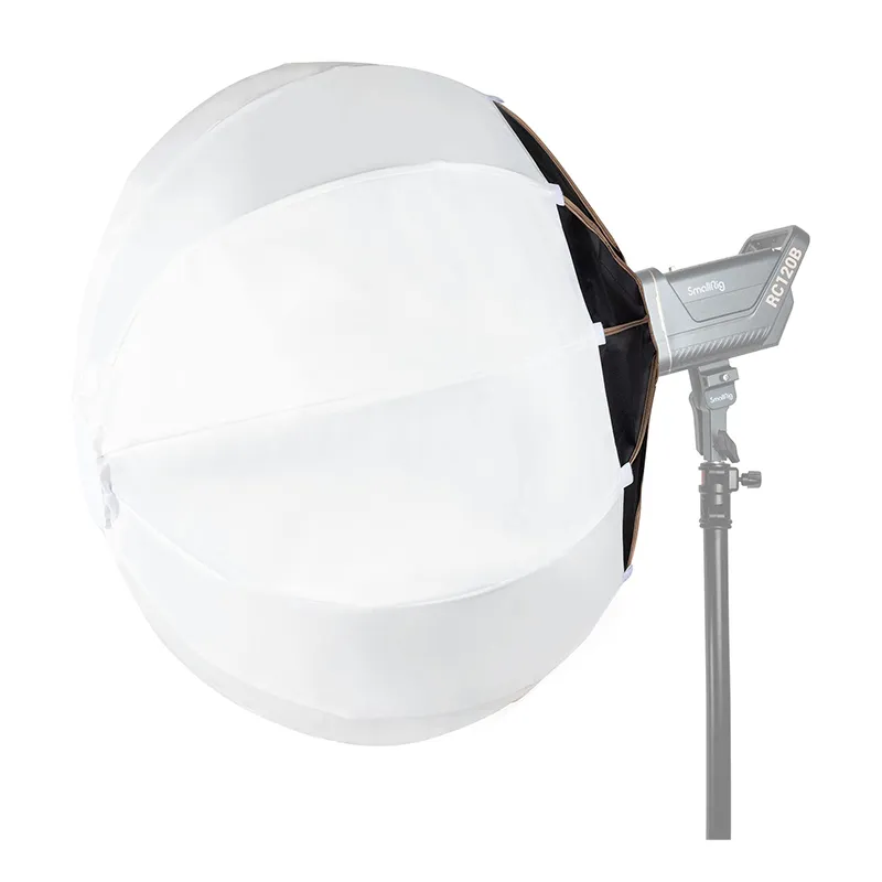 Neewer Lantern Soft Box 90cm