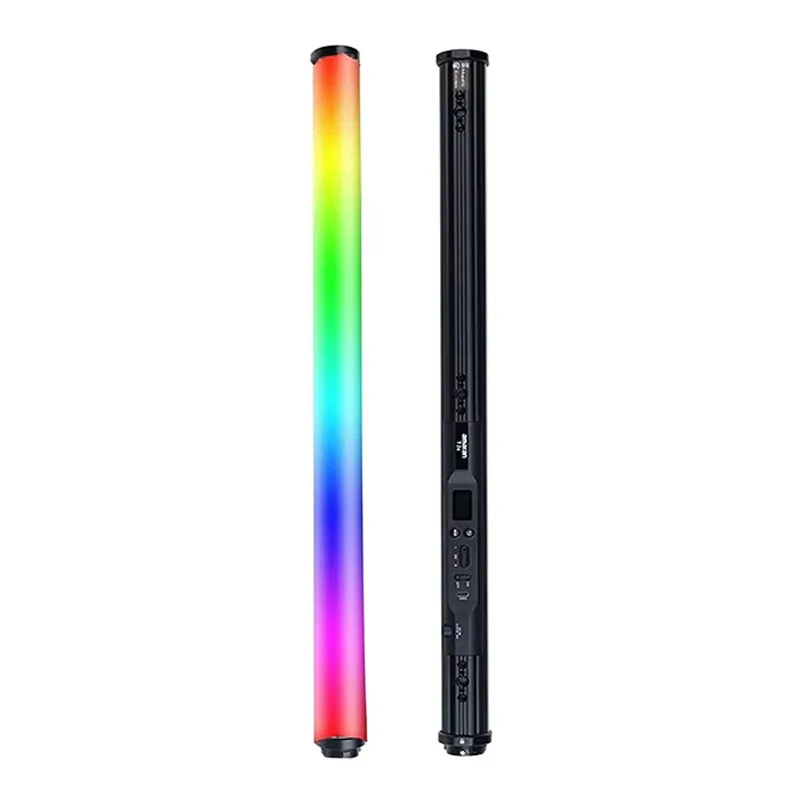 Aputure Amaran T2C LED Tube Light