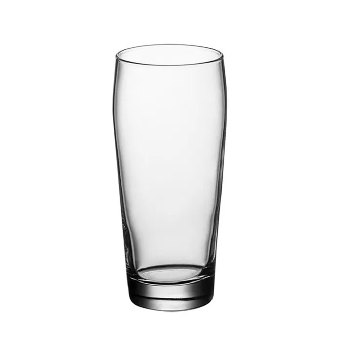 Pub Glass