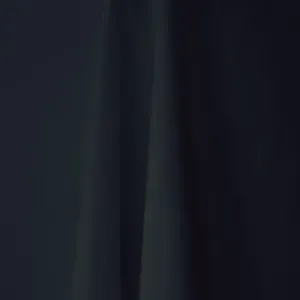 House Linen Black