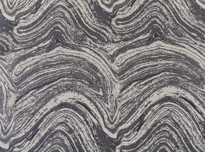 Steam Marble Linen