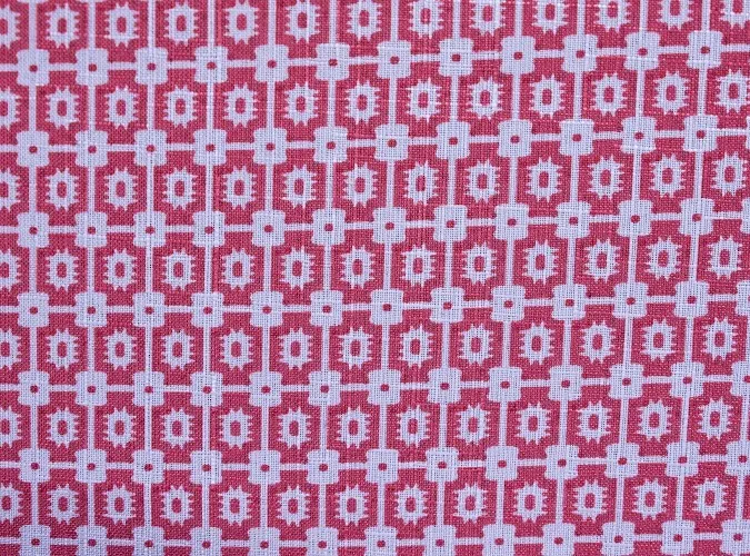 Clay Santa Fe Linen