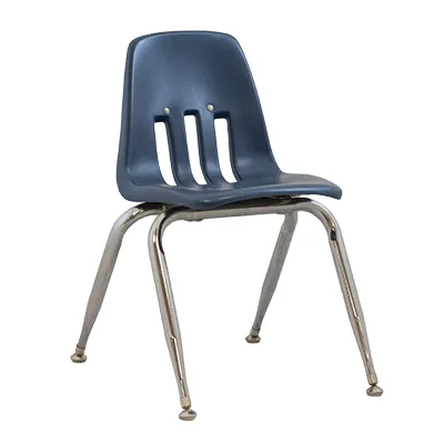 Children's Chair