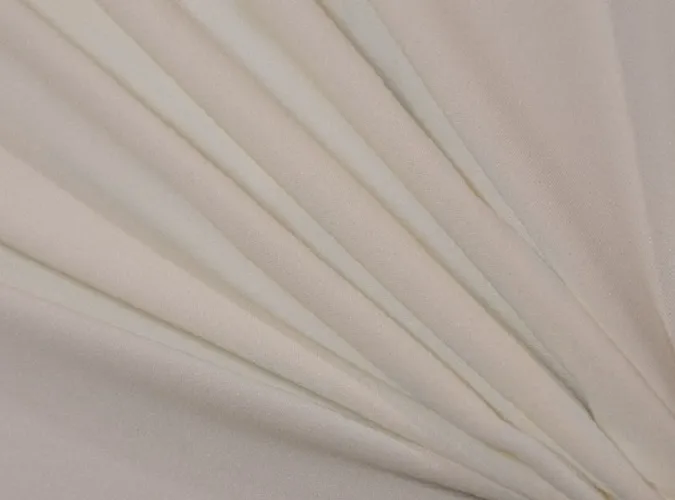 Ivory Essential Linen